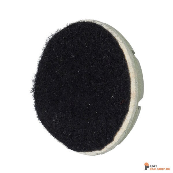 nortonclipper/Norton_Clipper_70184632799 A 06_1_254550